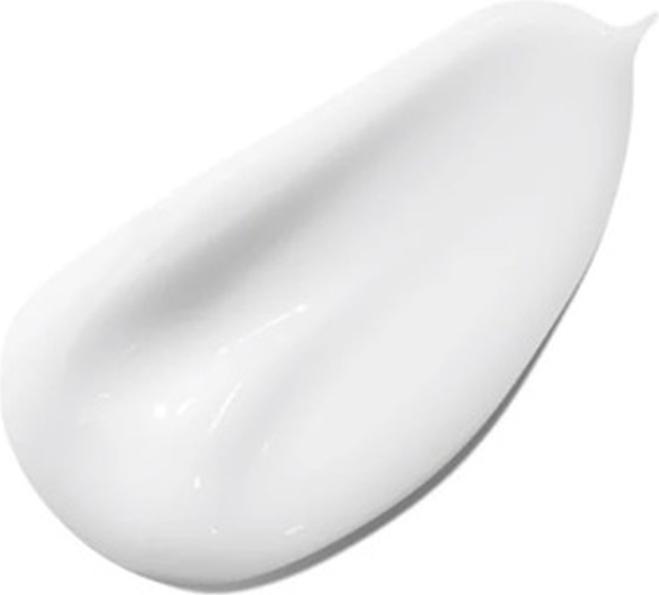 Produktbild La Mer The Moisturizer FreShower Cream (30 ml, 24h Creme)