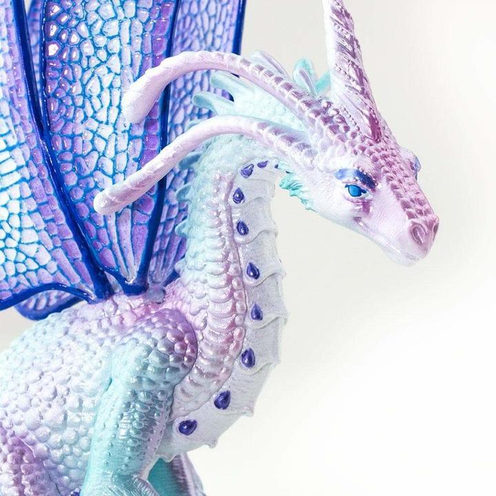 Produktbild Safari Feen Drache