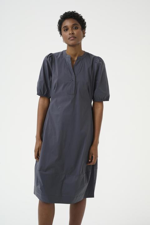 Actual product image Culture Antoinett (M)