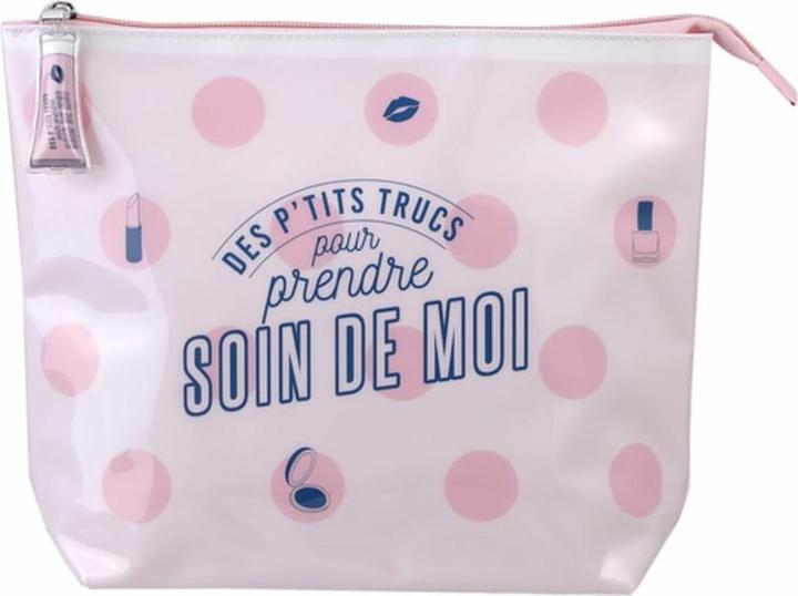 Take Care BEAUTÉ neceser de baño 28x7,5x21 1 u