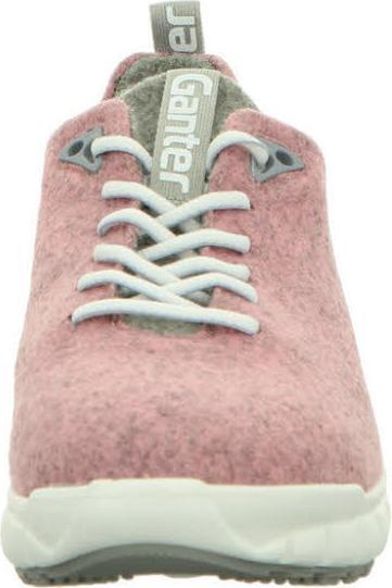 Image du produit Ganter Mérinos EVO (36.5)