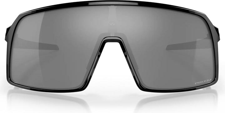 Immagine prodotto Oakley Sutro (Nero Lucidato, Primato Nero)