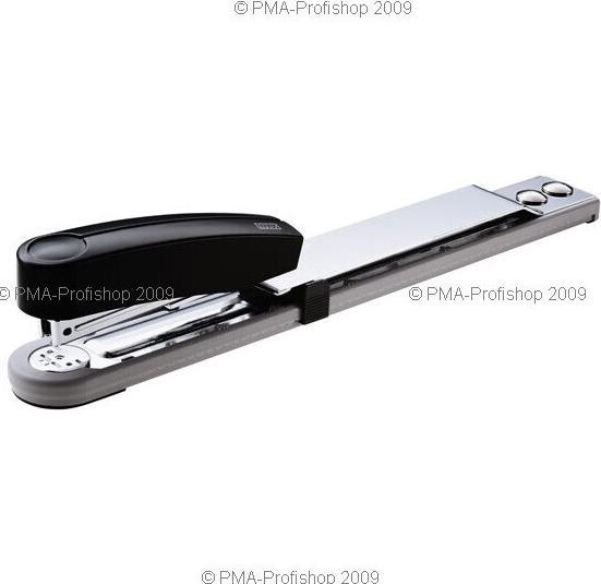 Productafbeelding Novus BINDER B15 (25 Bladen)