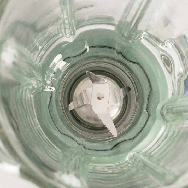 Actual product image Create Matte (800 W)