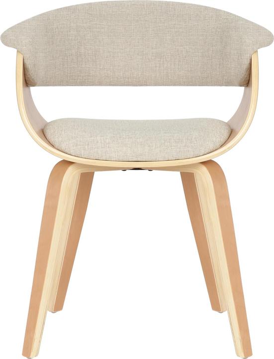 Actual product image CLP Bruce