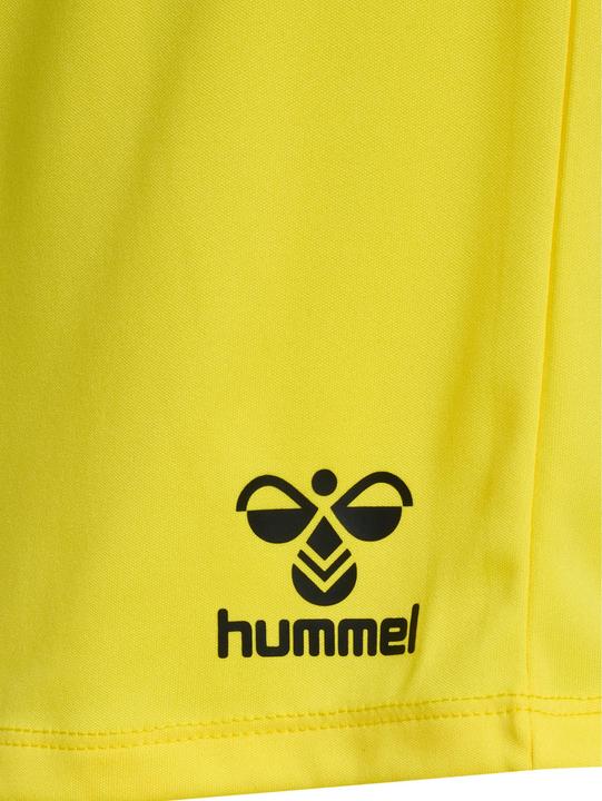 Image du produit hummel Hmlessential shorts woman (S)