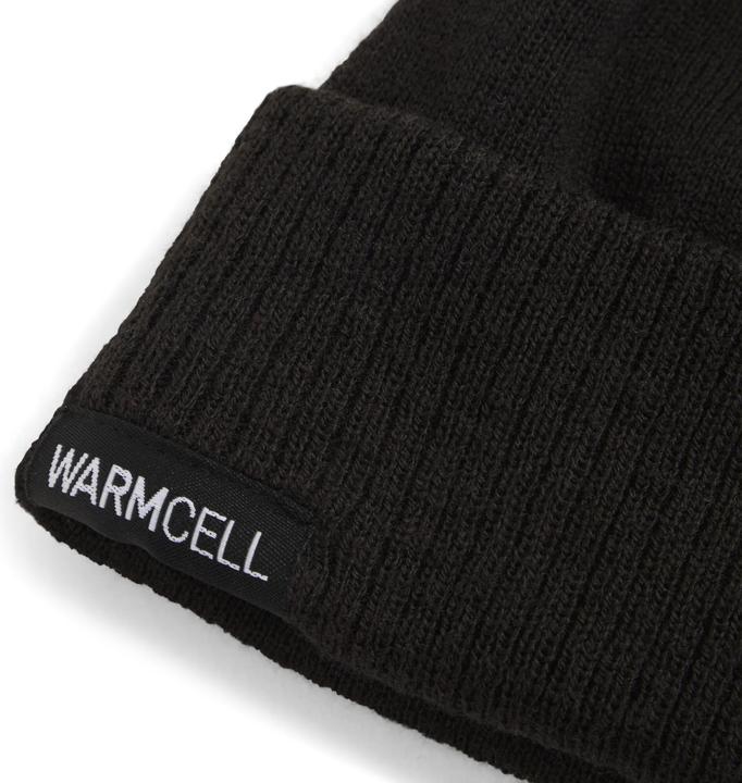 Actual product image Puma teamADDITIONS Beanie