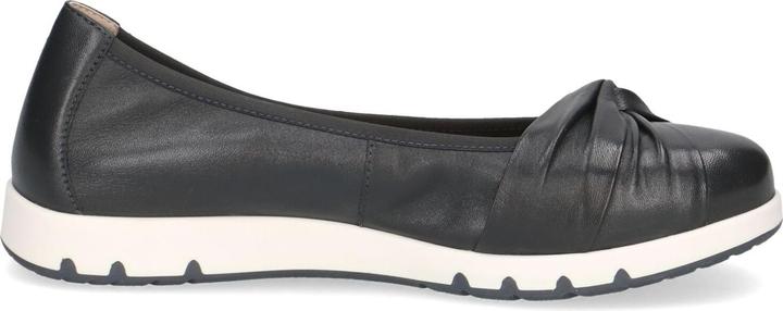 Produktbild Caprice Ballerina (38)