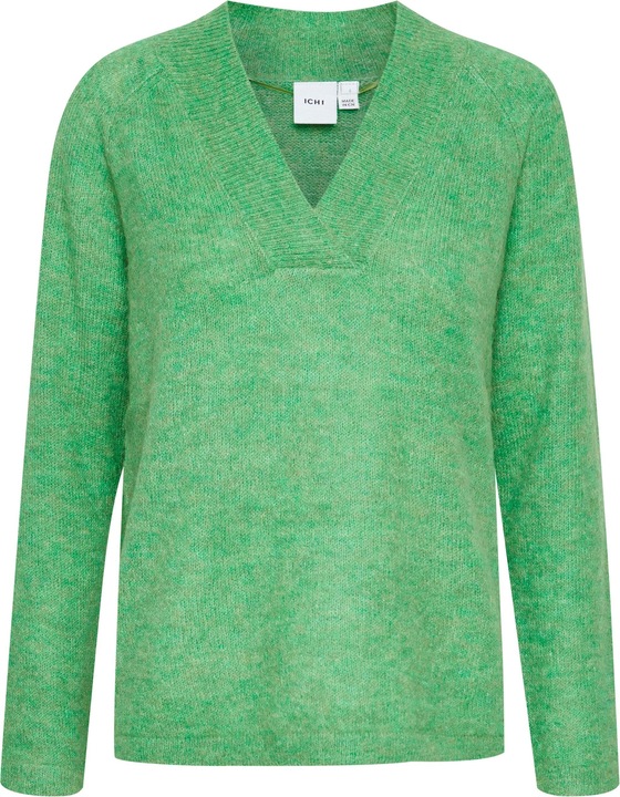 Immagine prodotto Ichi IHKAMARA V LS - 20116697 (XL)