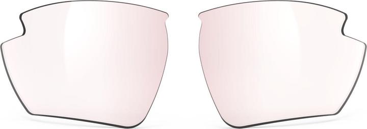 Rudy Project Lentille Magnus impactX2