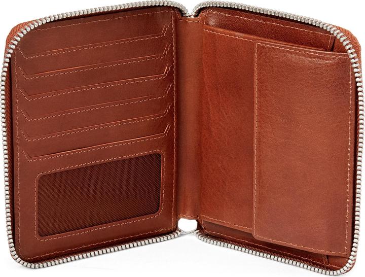 Actual product image Lucleon Lamar