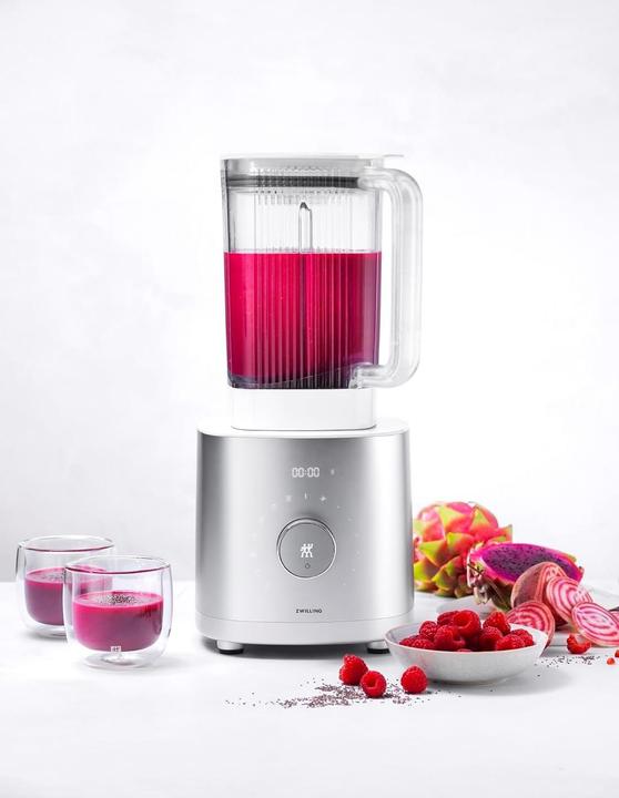 Actual product image Zwilling Enfinigy (1600 W)