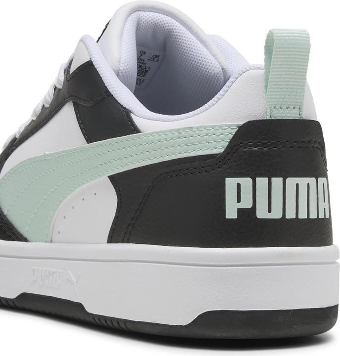 Produktbild Puma Rebound v6 Low (45)