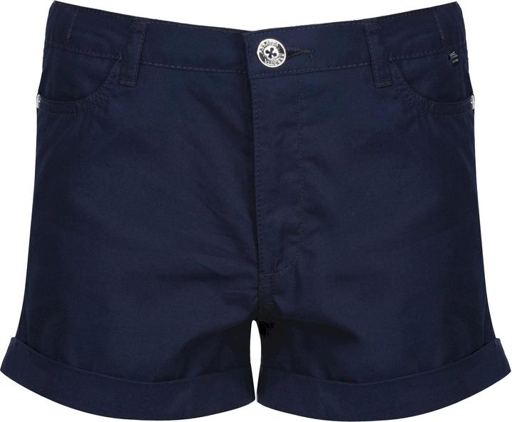 Produktbild Regatta Denisha Shorts (140)