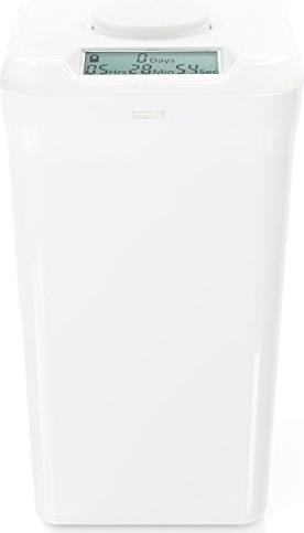Kitchen Closure container with timer (5.50 l)