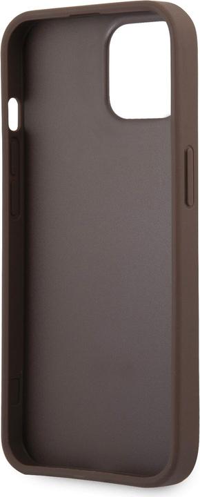 Produktbild Guess Case (Apple iPhone 13)