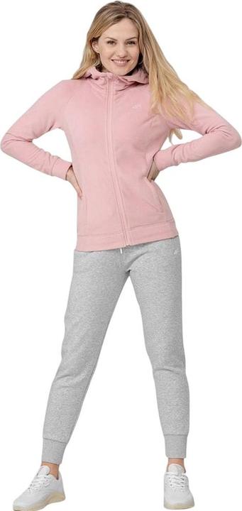 Produktbild 4F H4L22 BLD351 Sweatshirt (M)