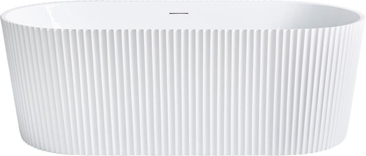 Image du produit Beliani Gocta (280 l, 170 cm, 80 cm)