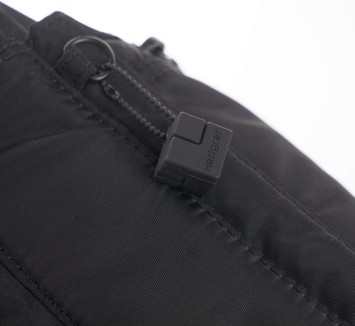 Produktbild Hedgren Eye Medium Shoulder Bag RFID