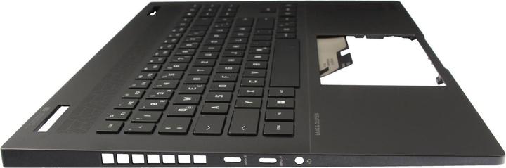 Produktbild HP N56394-041