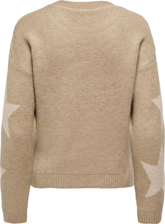 Image du produit Only ONLJESSICA Pull en maille Pull en maille (S)
