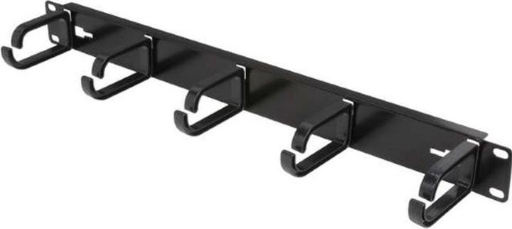 Image du produit StarTech Gestionnaire de câbles 2