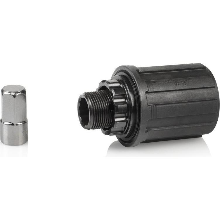 XLC, Zubehör Fitnessgeräte