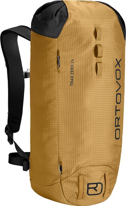 cumino selvatico, Marrone, Senape