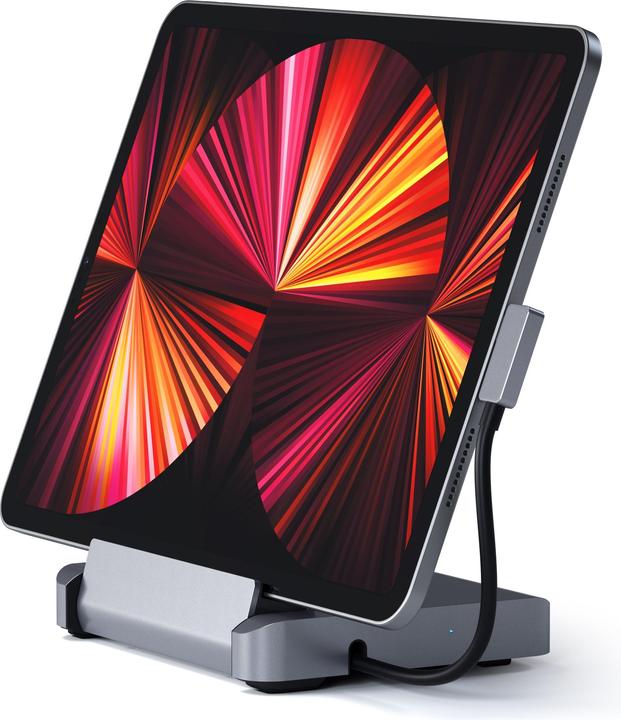 Produktbild Satechi St-Tcshipm (USB-C, 1 Port)