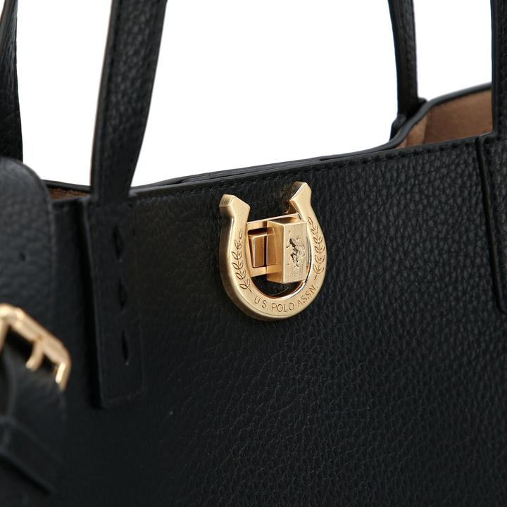 Immagine prodotto U.S. Polo Middelton Shopper Tasche L 40 cm (16 l)