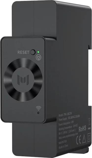 Produktbild Marstek CT002 Smart Meter 3-Phasig