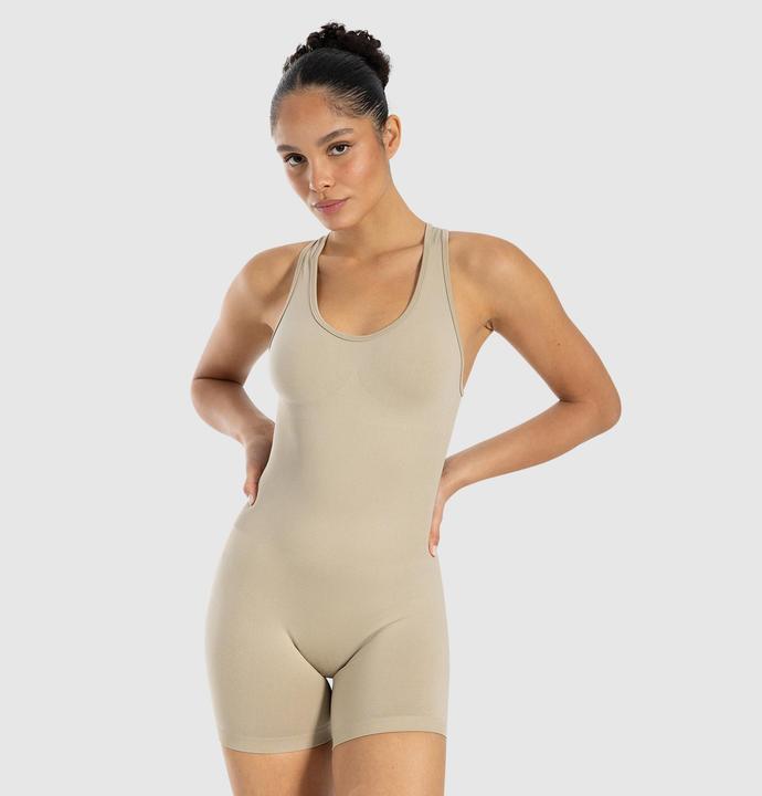 Produktbild Smilodox Jumpsuit Doralia (M)