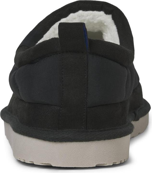 Image du produit Jack & Jones Hausschuhe Hausschuhe (45)