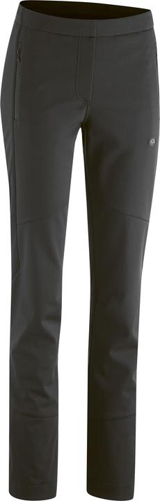 Produktbild Gonso Riga 2 (M, L)