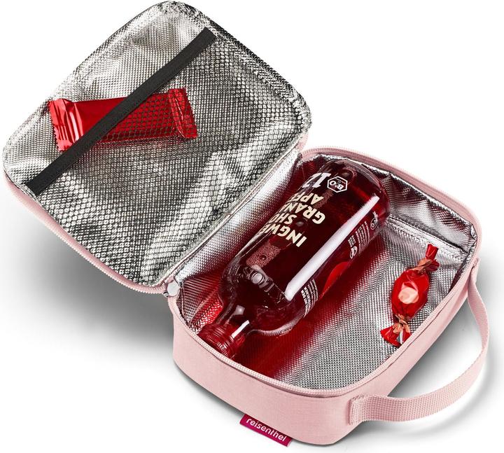 Produktbild reisenthel Thermocase Twist (1.50 l)