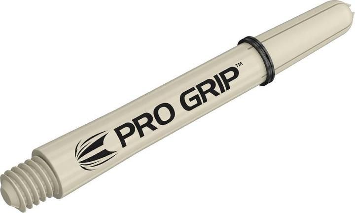 Actual product image Target Pro Grip Shaft - 3 Sets (IM (41 mm))