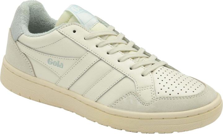 Produktbild Gola Women's Eagle (36)