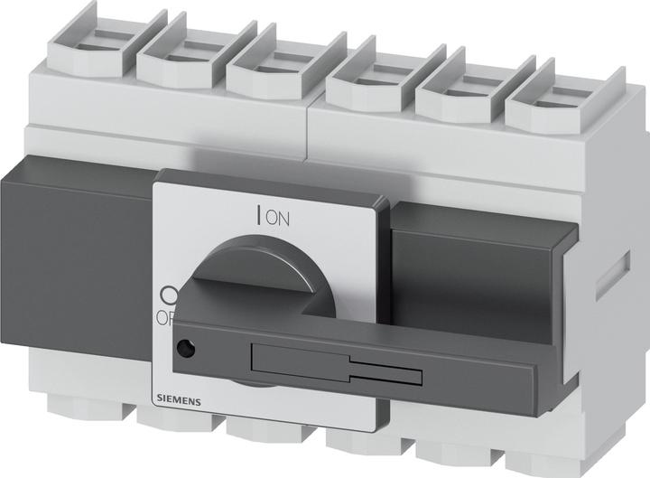Actual product image Siemens 3LD2305-3VK11