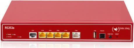 Image du produit Bintec RS353a