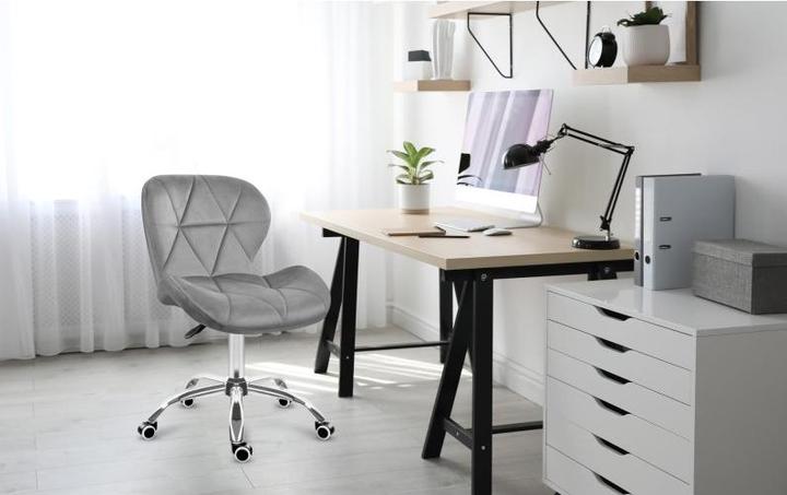 Produktbild Mark Adler Future 3.0