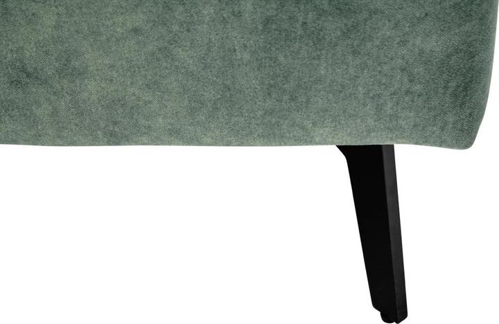 Immagine prodotto Meise Möbel Letto imbottito con rete Lizzano (180 x 200 cm)