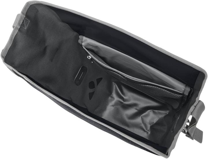 Produktbild Vaude Aqua Front (28 l, Gepäckträgertasche)