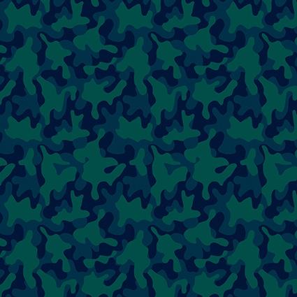 Actual product image My Mandarine Creative boxes