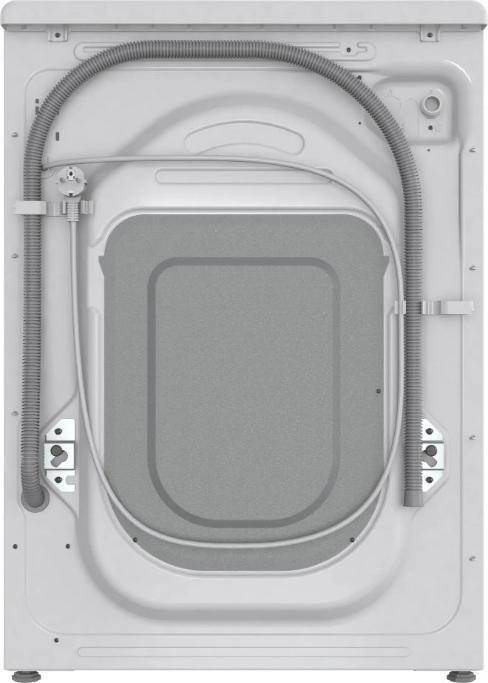 Produktbild Gorenje WPNEI82A1SWIFI (8 kg, Links)