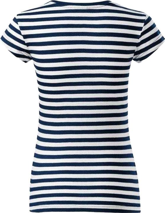 Produktbild Adler Sailor TShirt (S)