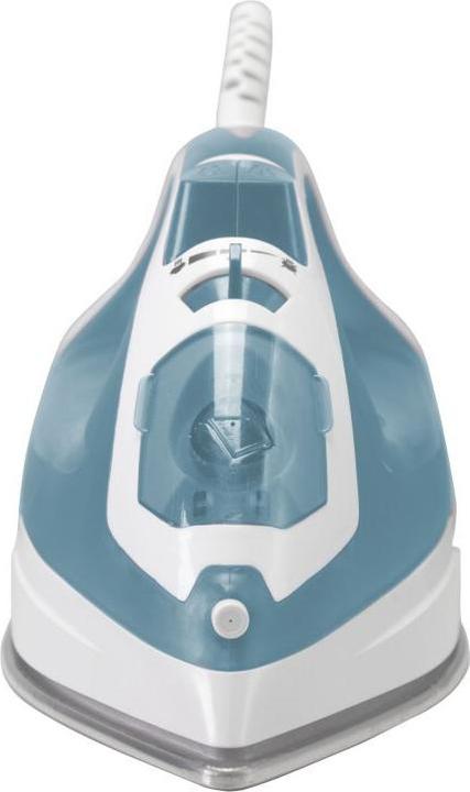 Produktbild Beper P204FER002 (2400 W, 0.50 g/min)