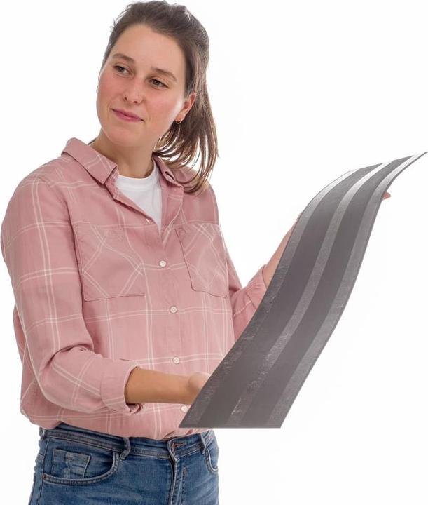 Produktbild WallArt Felix (20 mm)