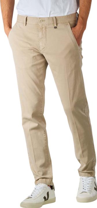 Produktbild Marc O'Polo Stig Pants 111 pure cashmere (W32/L34)