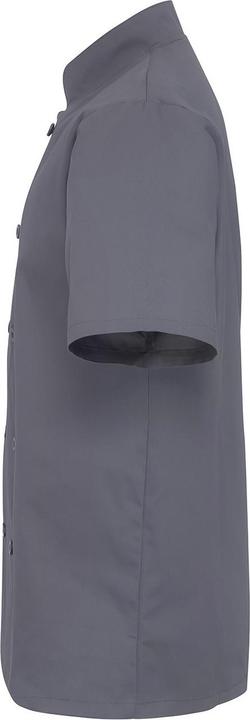 Immagine prodotto Premier Giacca da Cuoco Maniche Corte Uomo (S)