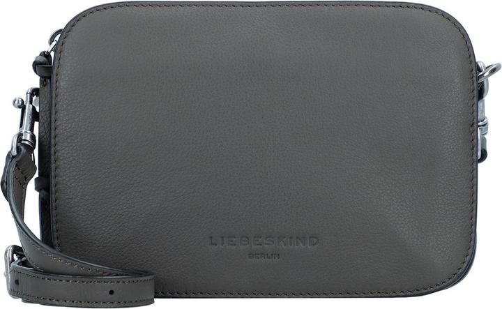 Actual product image Liebeskind Berlin Umhängetasche Luka